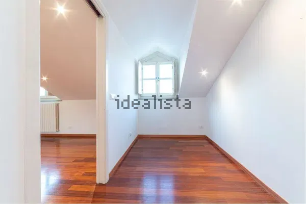 Appartamento in Borgo Po, foto 64 di 66
