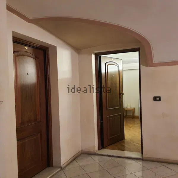 Trilocale in Centro, foto 14 di 107