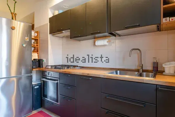 Appartamento in Vanchiglietta, foto 36 di 44
