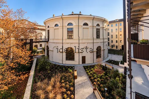 Appartamento in Centro, foto 2 di 10