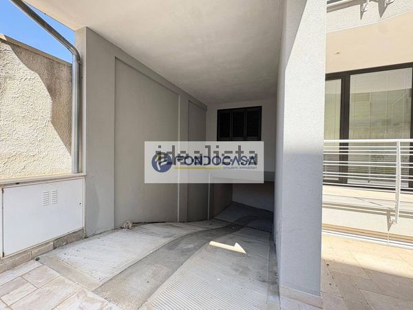 Trilocale in Via Renis, 8, Otranto — image 3