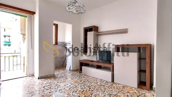 Appartamento in Borgo Vittoria, foto 6 di 22