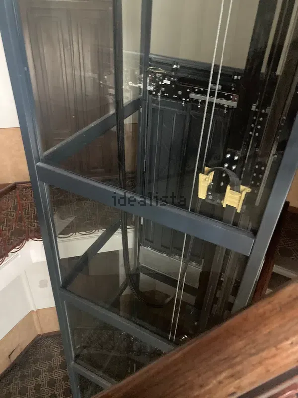 Stanza doppia in Nizza Millefonti, foto 7 di 20