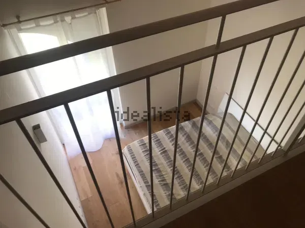 Appartamento in Centro, foto 15 di 25