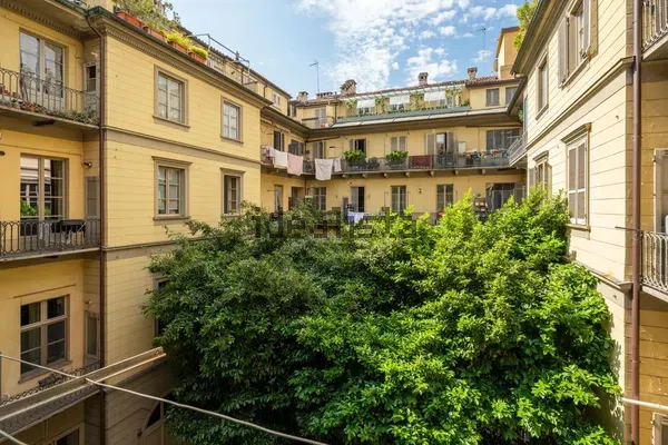 Appartamento in Centro, foto 29 di 39