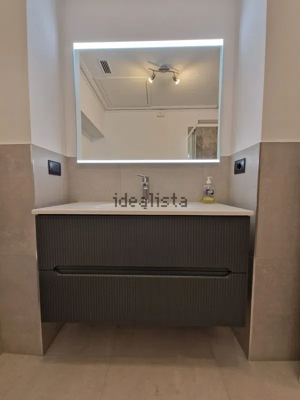 Stanza singola in Centro, foto 19 di 30