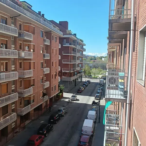 Posto letto in doppia in Santa Rita, foto 33 di 34