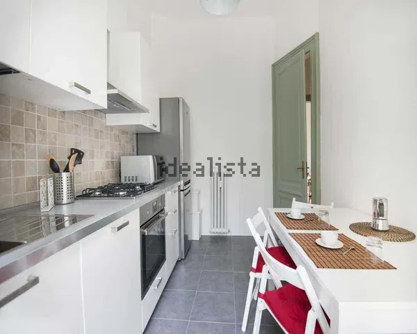 Stanza singola in San Donato, foto 13 di 31