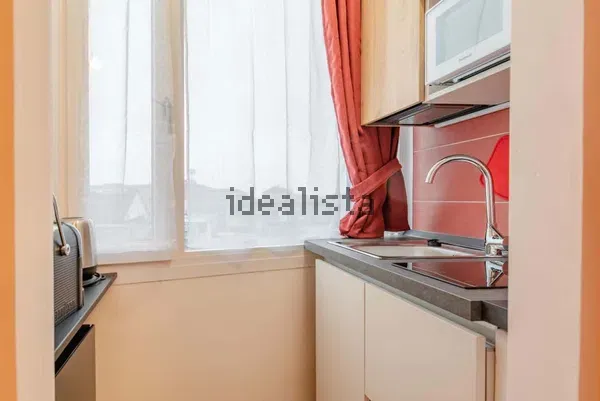Appartamento in Santa Rita, foto 2 di 31