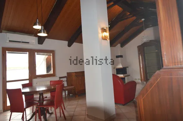 Stanza singola in Parella, foto 62 di 75