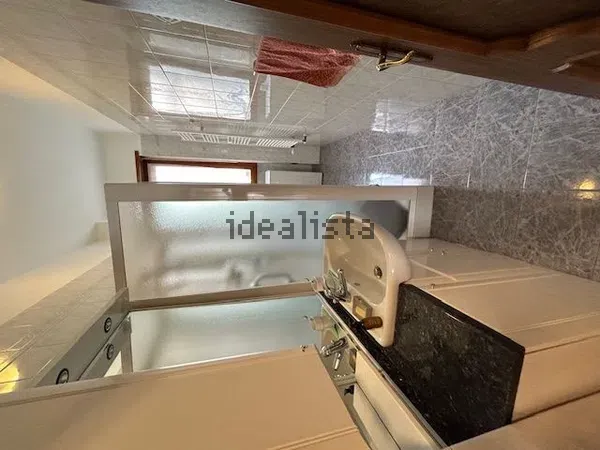 Appartamento in Santa Rita, foto 11 di 14