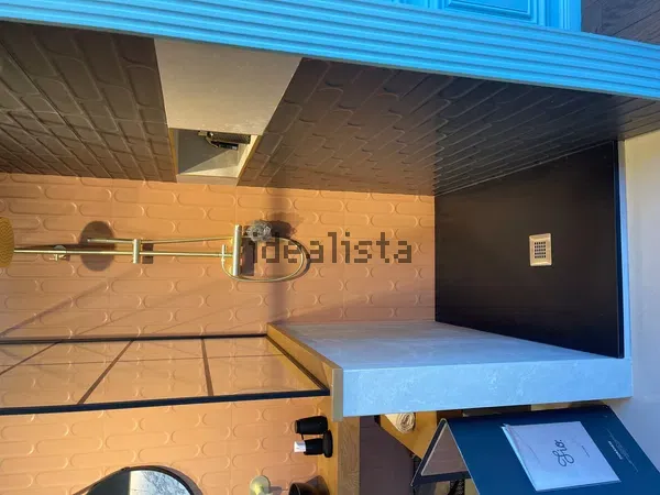 4 stanze singole in Aurora, foto 6 di 12