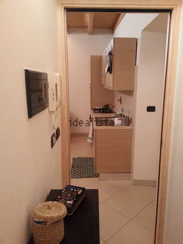 Appartamento in Centro, foto 44 di 57