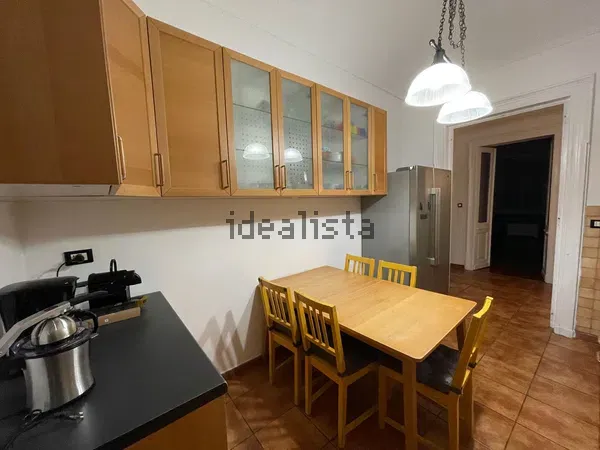 Appartamento di 5 locali in Aurora, foto 6 di 21
