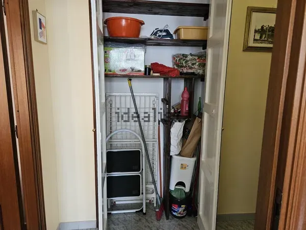 Stanza singola in Barriera di Milano, foto 21 di 29