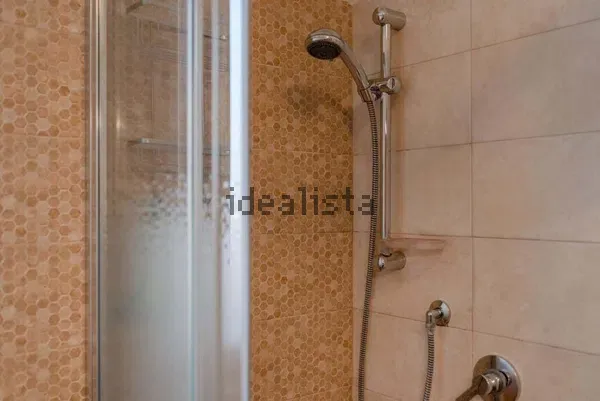Appartamento in Vanchiglietta, foto 17 di 44