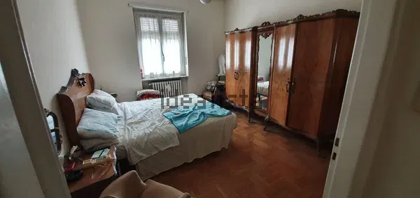 Appartamento in Parella, foto 22 di 34