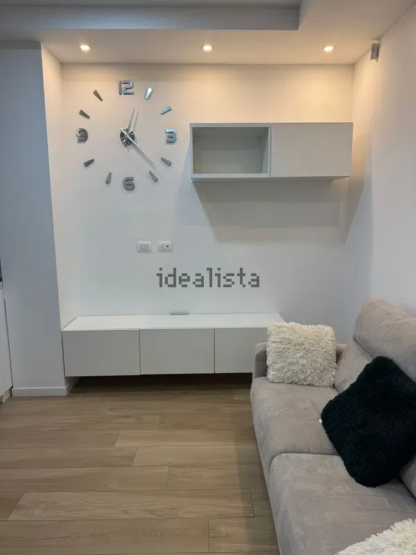 Appartamento in Parella, foto 33 di 43