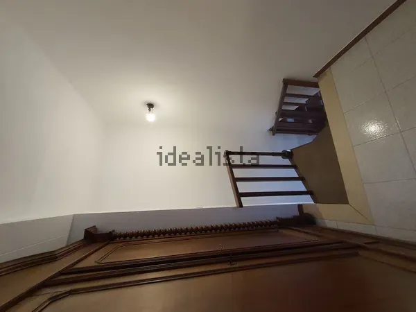 Appartamento in Sassi, foto 75 di 79