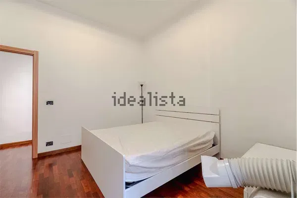 Appartamento in Centro, foto 40 di 52