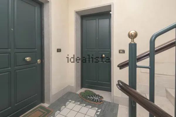 Monolocale in Crocetta, foto 4 di 40