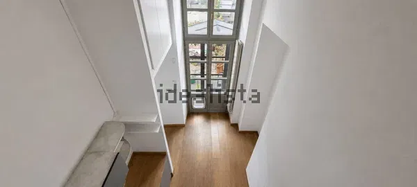 Appartamento in San Salvario, foto 11 di 17