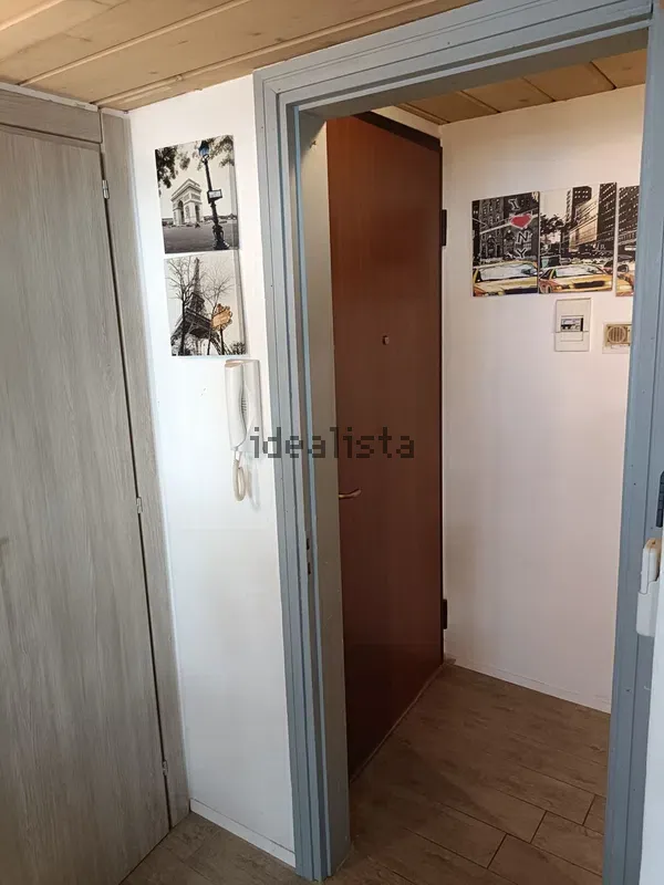 Appartamento in San Salvario, foto 23 di 90