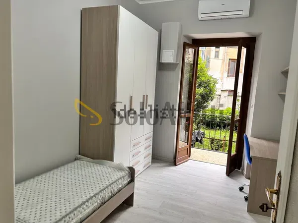 Appartamento in San Paolo, foto 27 di 32