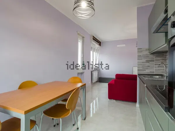 Stanza singola in Parella, foto 4 di 25