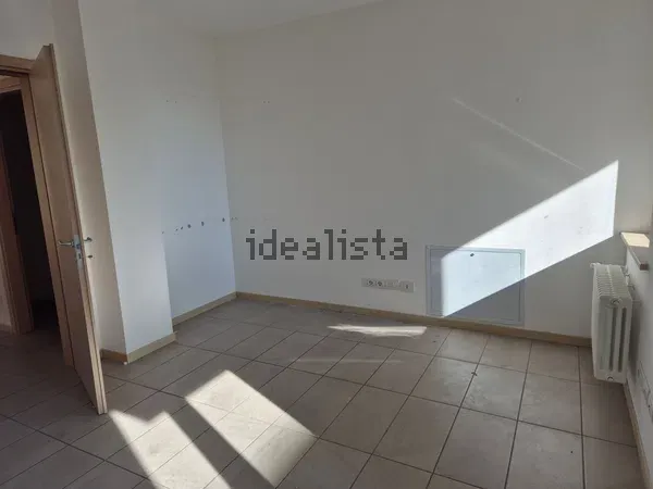 Appartamento in Centro, foto 7 di 28