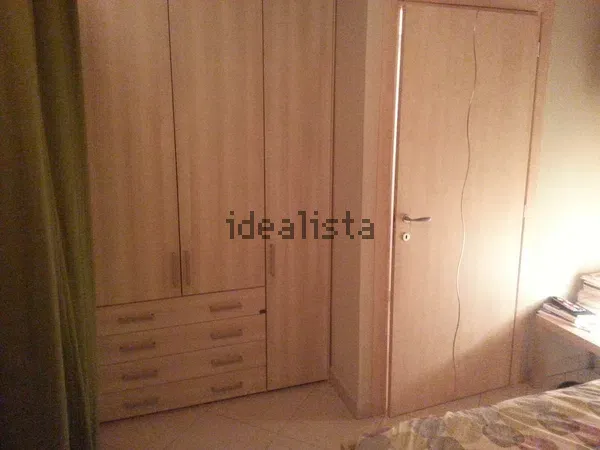 Appartamento in Centro, foto 43 di 57