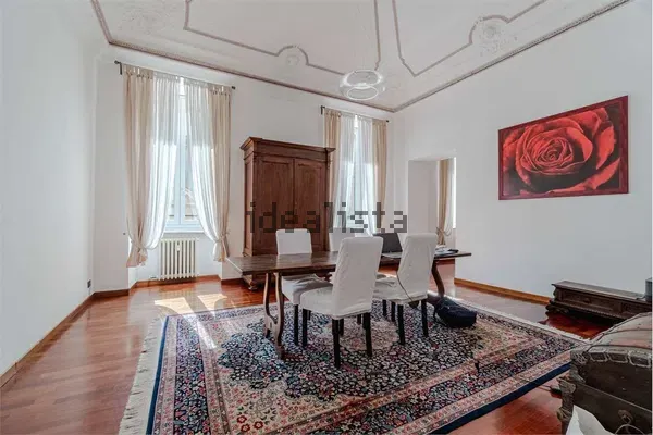 Appartamento in Centro, foto 13 di 52