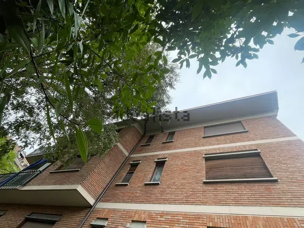 Appartamento in Santa Rita, foto 2 di 17
