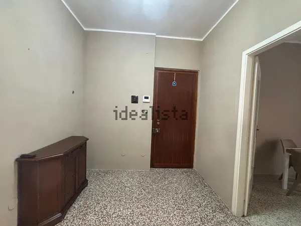 Posto letto in doppia in Santa Rita, foto 26 di 34