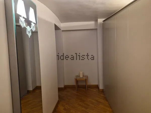 Trilocale in Centro, foto 85 di 107