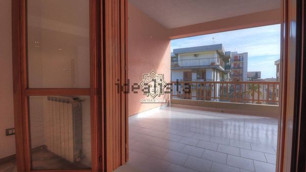 Appartamento in Via Grotta Santa, 21, Grottasanta, Siracusa