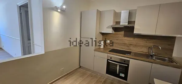 Trilocale in Centro, foto 12 di 33