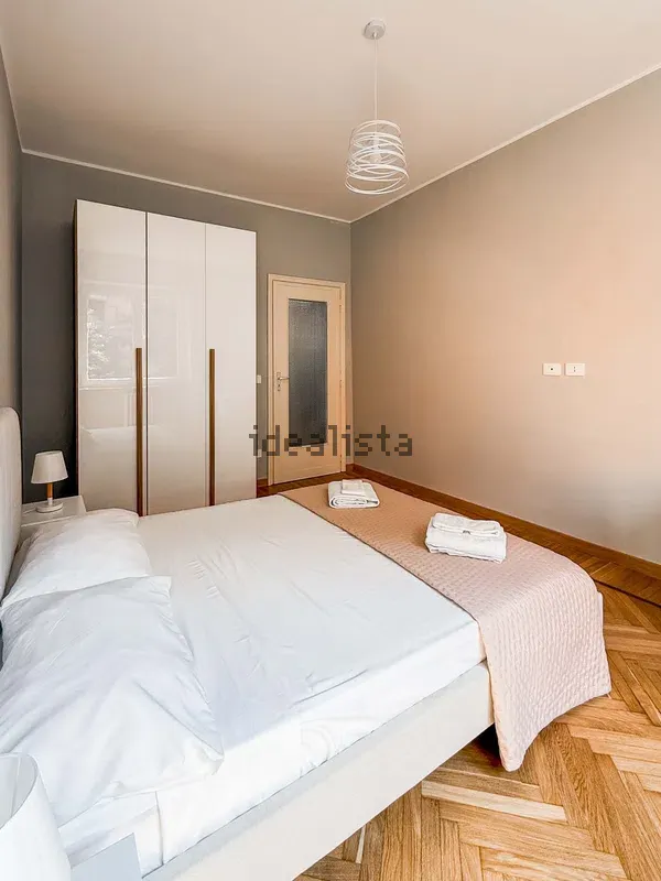 Trilocale in San Donato, foto 15 di 22