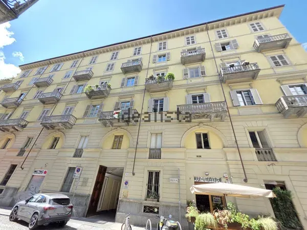 Appartamento in Centro, foto 5 di 57