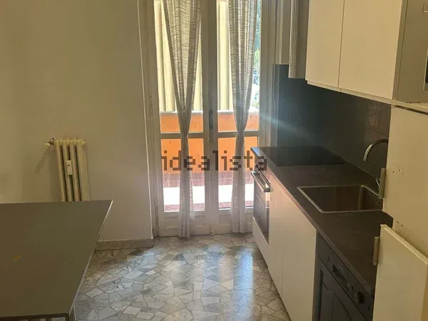 Appartamento in Aurora