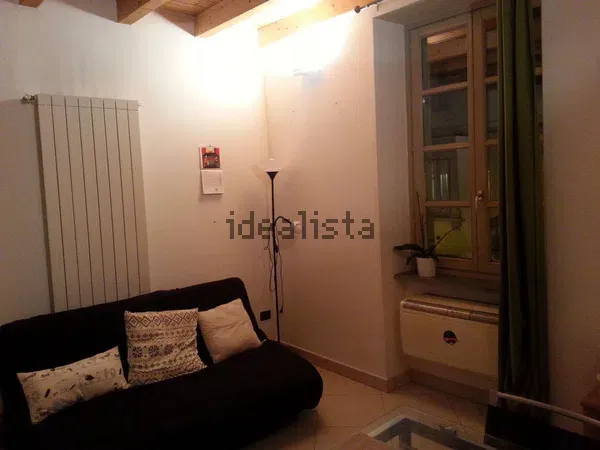 Appartamento in Centro, foto 41 di 57