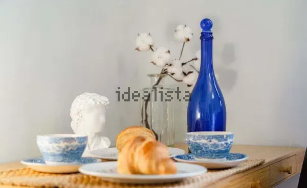 Appartamento in San Salvario, foto 11 di 63