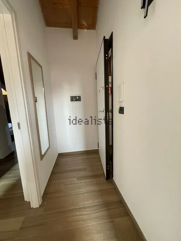 Bilocale in Filadelfia, foto 14 di 14