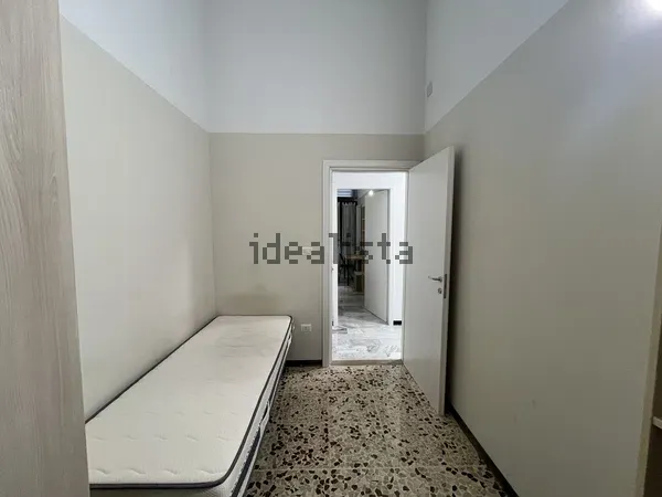 Stanza singola in Pozzo Strada, foto 9 di 39