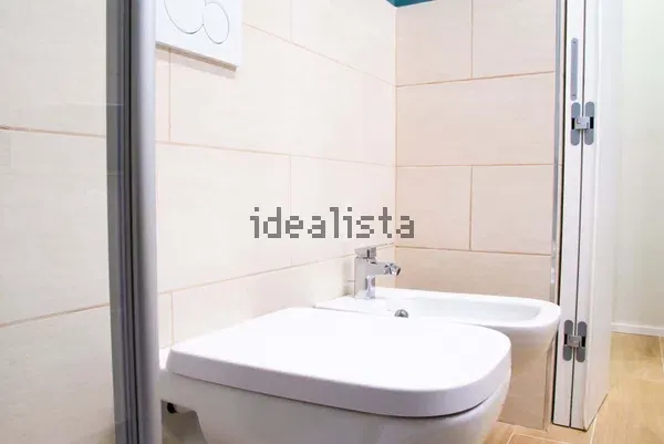 Appartamento in San Salvario, foto 47 di 49