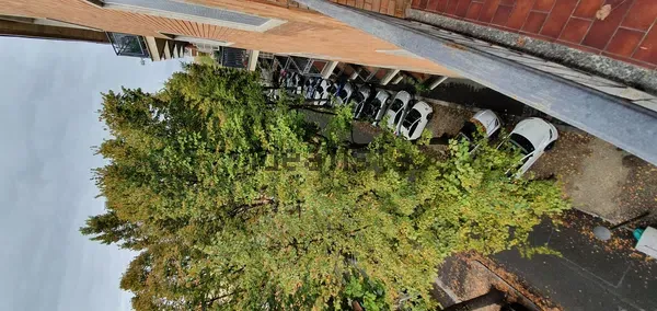 Appartamento in Parella, foto 18 di 34