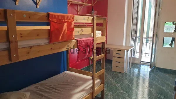 Appartamento di 5 locali in Filadelfia, foto 10 di 16