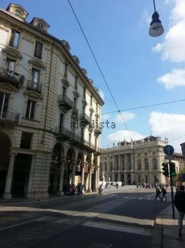 Monolocale in Centro, foto 18 di 50