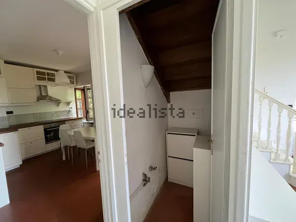 Appartamento in Sassi, foto 49 di 54