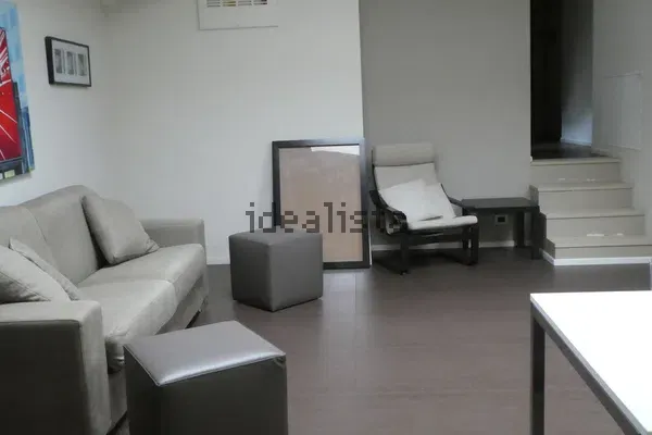 Appartamento in Crocetta, foto 35 di 39